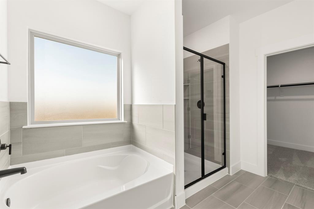 Waverly Estates - Residential