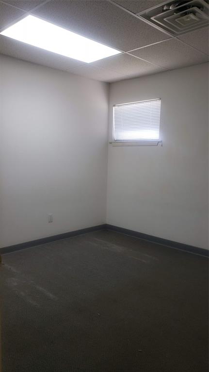 College - Commercial Sale