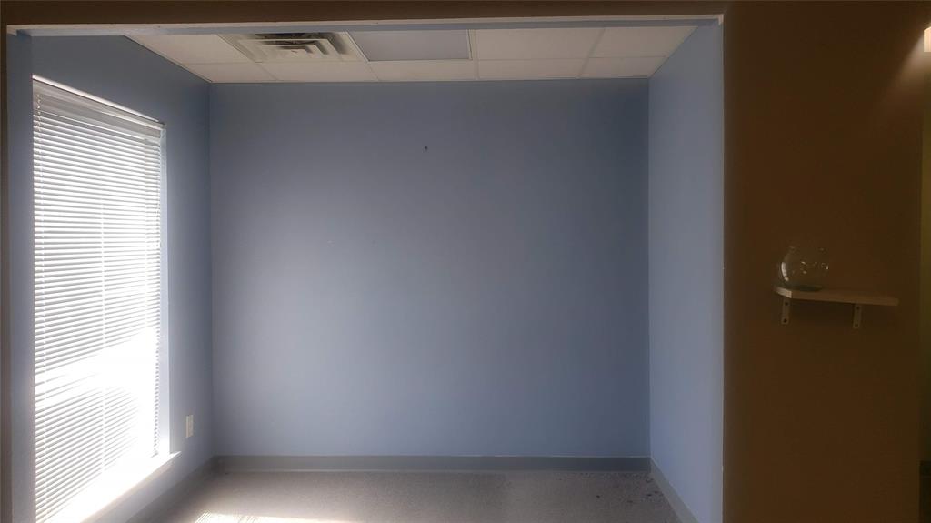 College - Commercial Sale