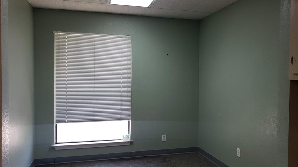 College - Commercial Sale