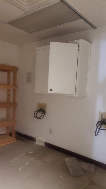 College - Commercial Sale