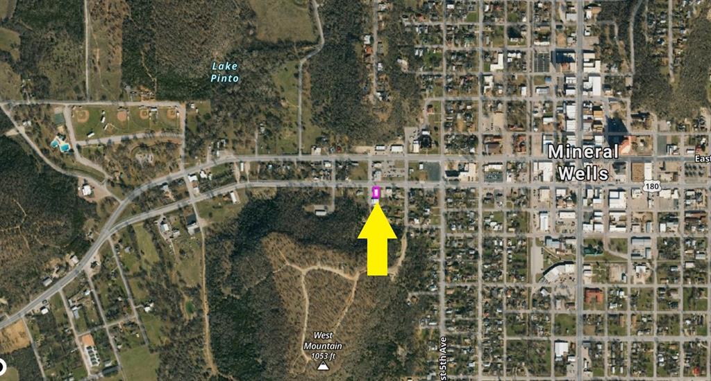 College - Commercial Sale