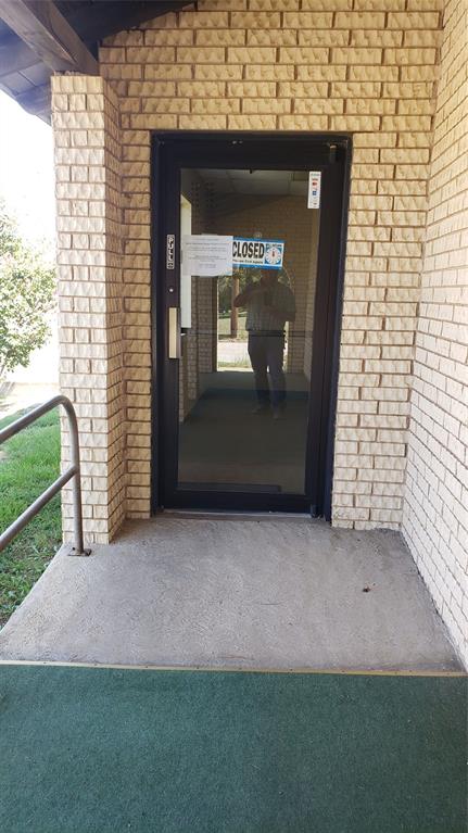 College - Commercial Sale