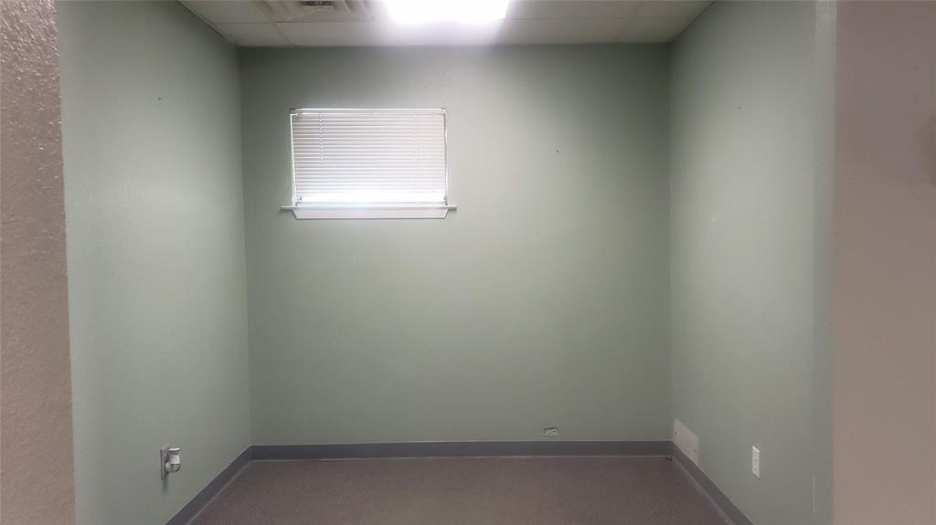 College - Commercial Sale