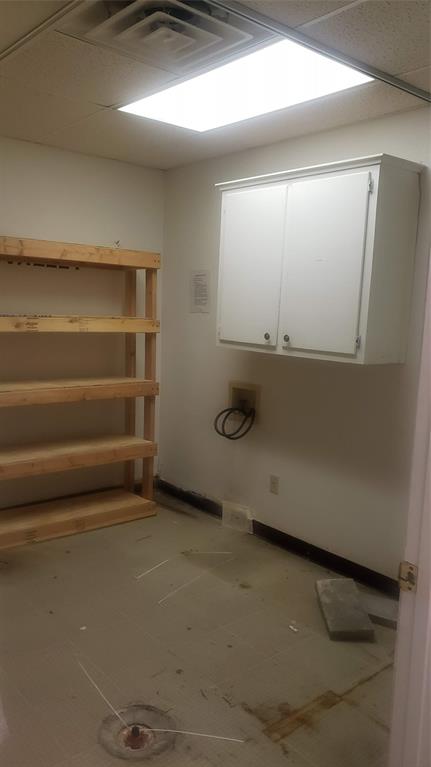 College - Commercial Sale