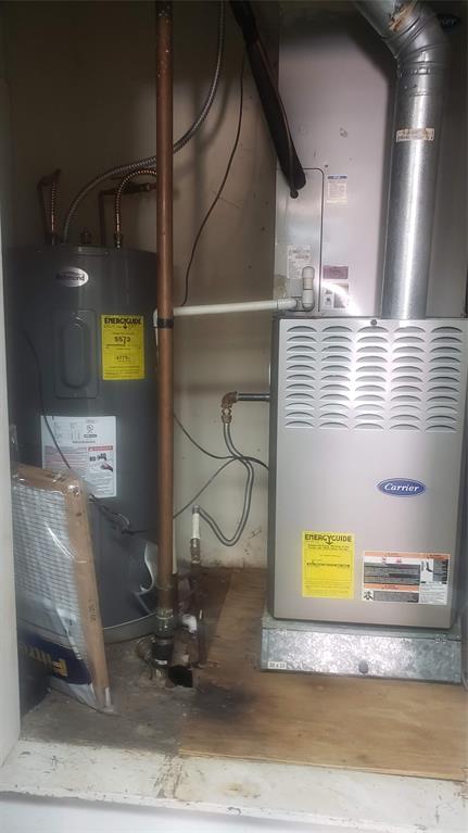 College - Commercial Sale