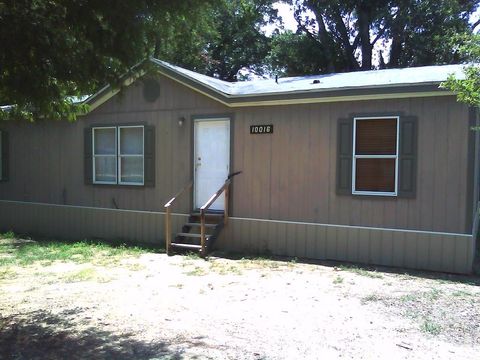 Photo of 10016 Private Road 3814, Quinlan, TX 75474 (MLS # 21230612)