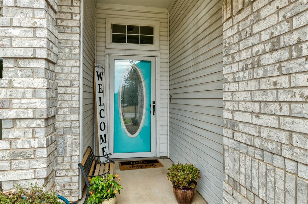 Timber Ridge Add - Residential