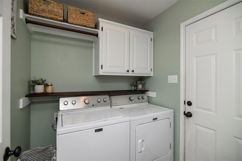 Timber Ridge Add - Residential