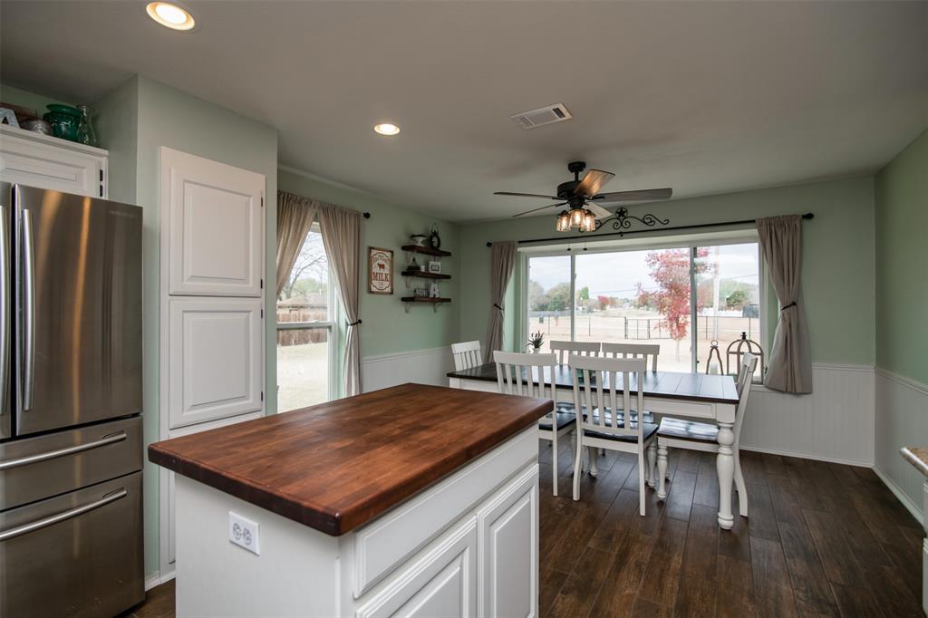 Timber Ridge Add - Residential