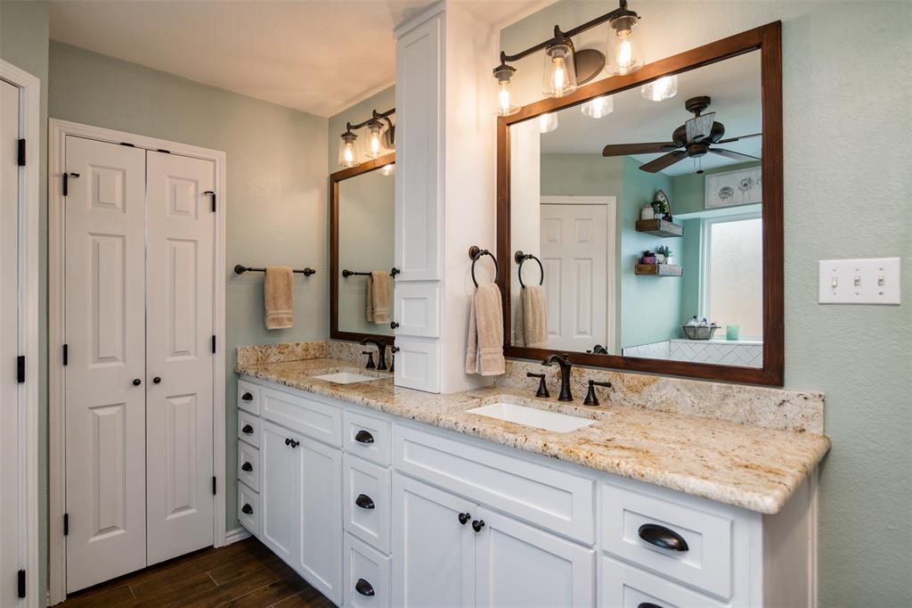 Timber Ridge Add - Residential