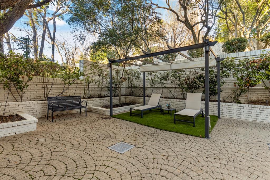 Westover Hills Add - Residential