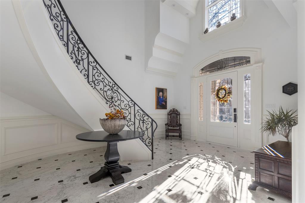 Westover Hills Add - Residential