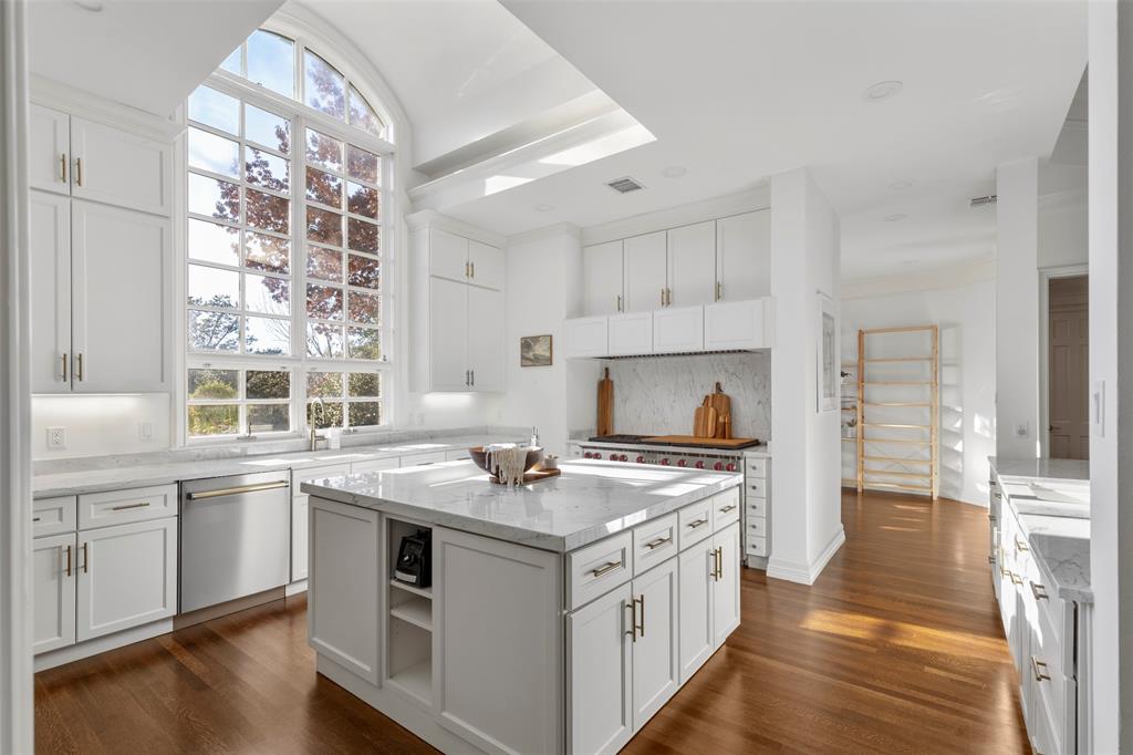 Westover Hills Add - Residential