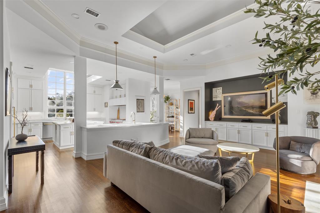 Westover Hills Add - Residential