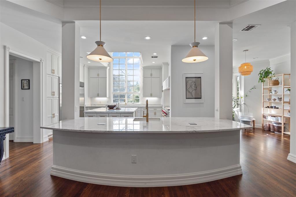 Westover Hills Add - Residential