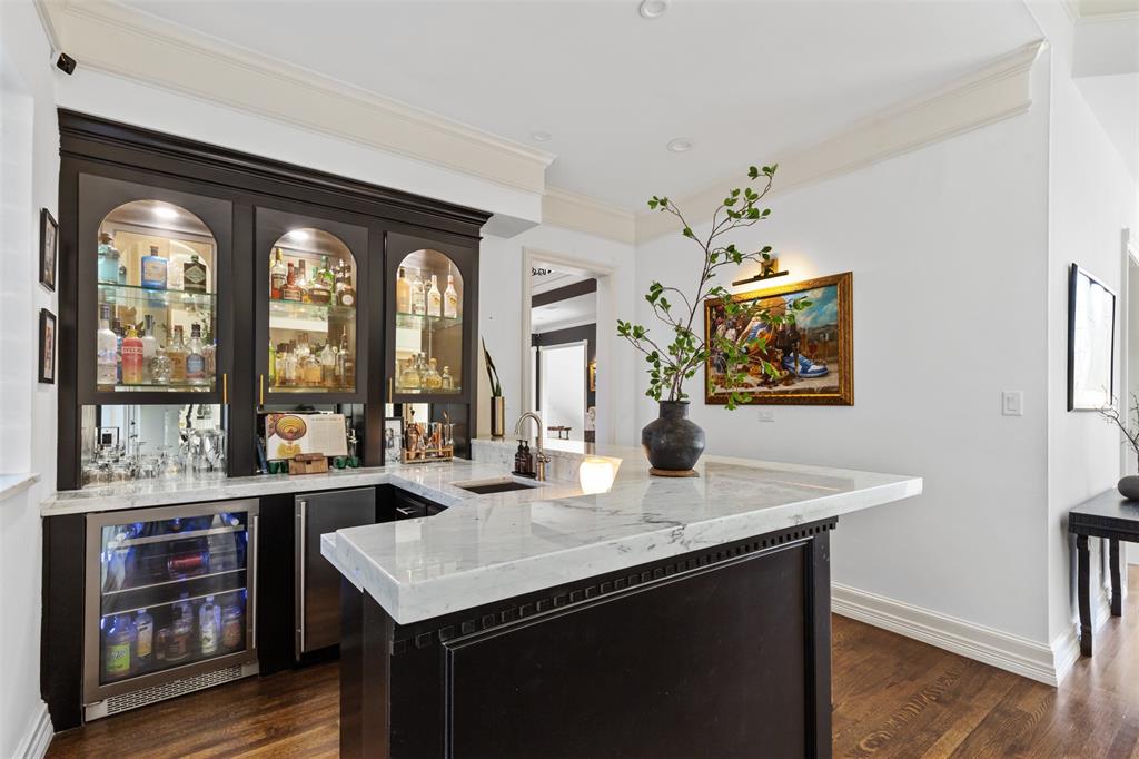 Westover Hills Add - Residential