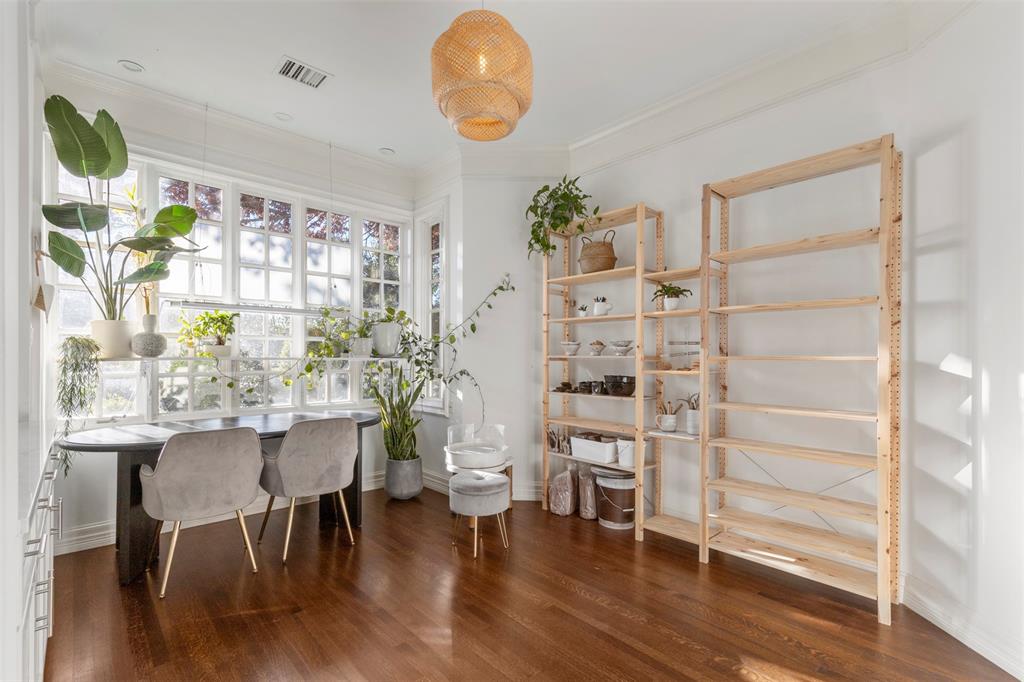 Westover Hills Add - Residential