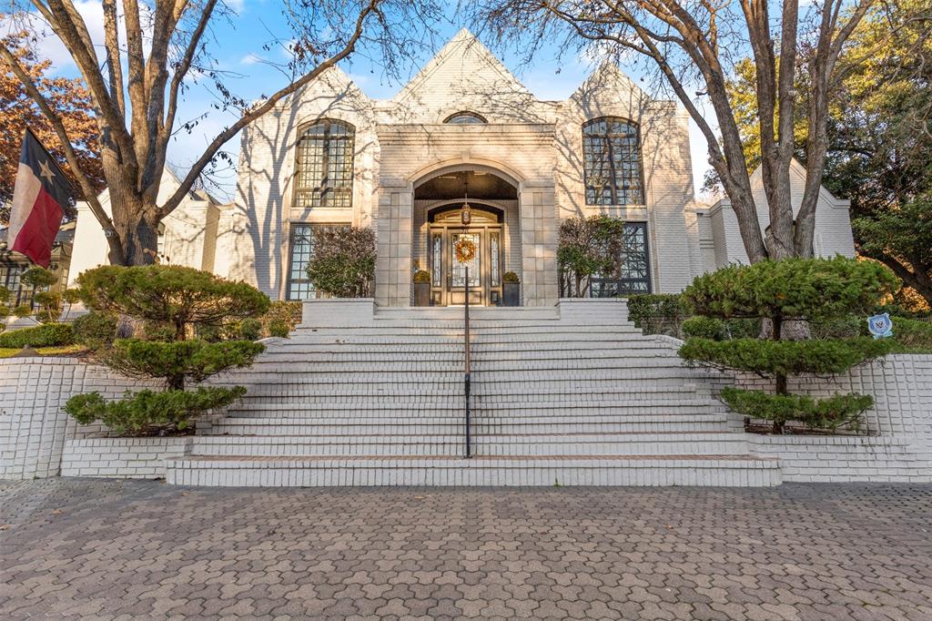 Westover Hills Add - Residential