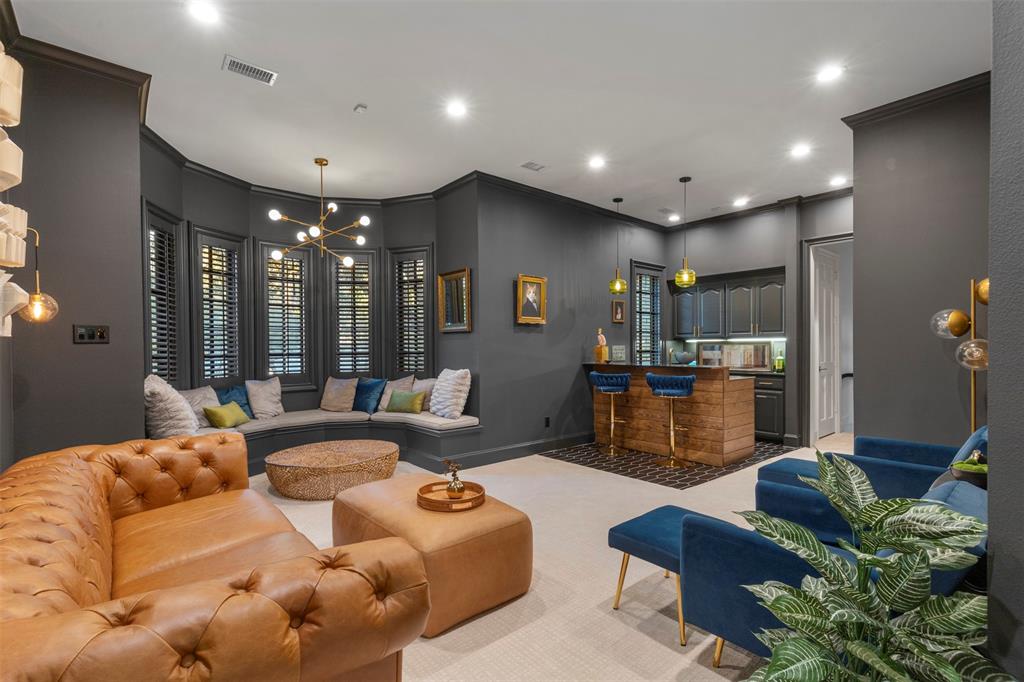 Westover Hills Add - Residential