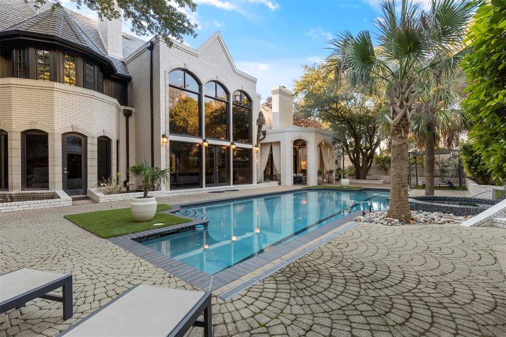 Westover Hills Add - Residential