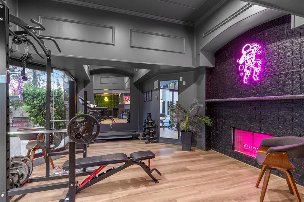 Westover Hills Add - Residential