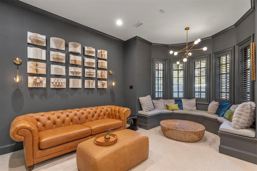 Westover Hills Add - Residential