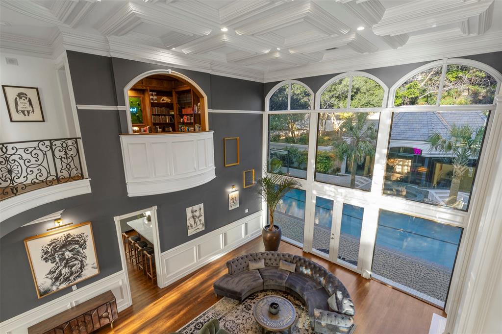 Westover Hills Add - Residential