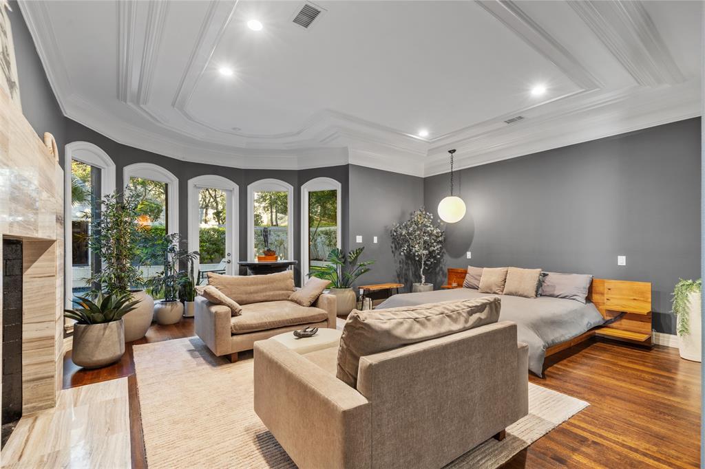 Westover Hills Add - Residential