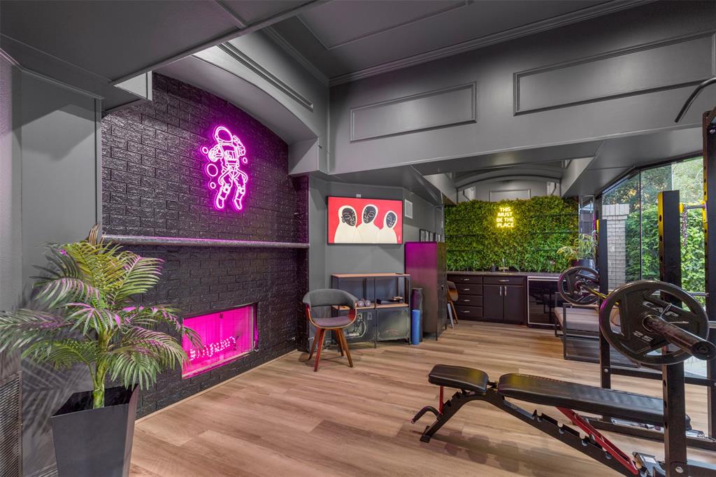 Westover Hills Add - Residential