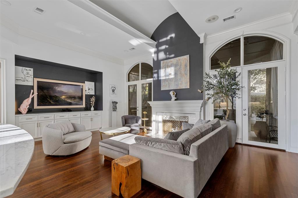 Westover Hills Add - Residential