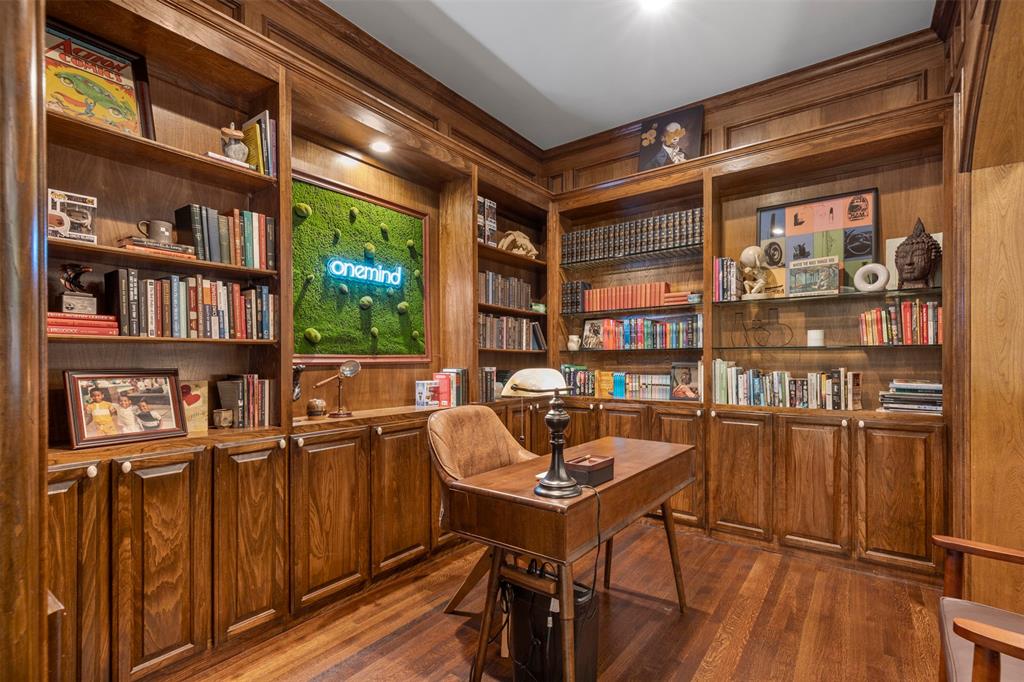 Westover Hills Add - Residential