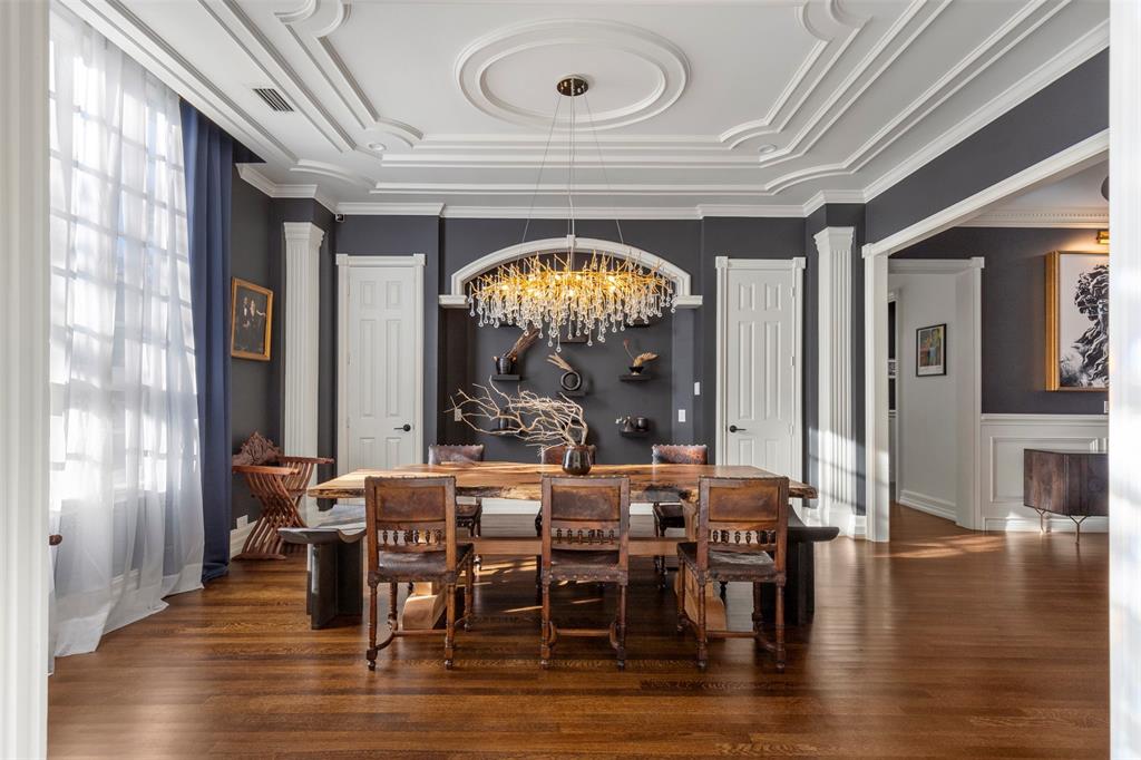 Westover Hills Add - Residential