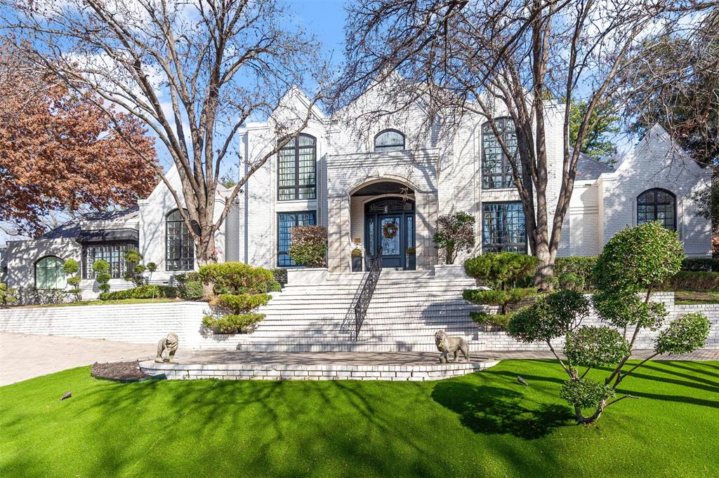 Westover Hills Add - Residential