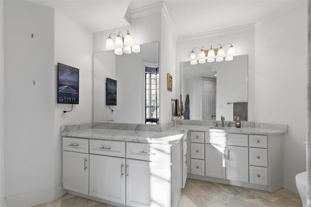 Westover Hills Add - Residential