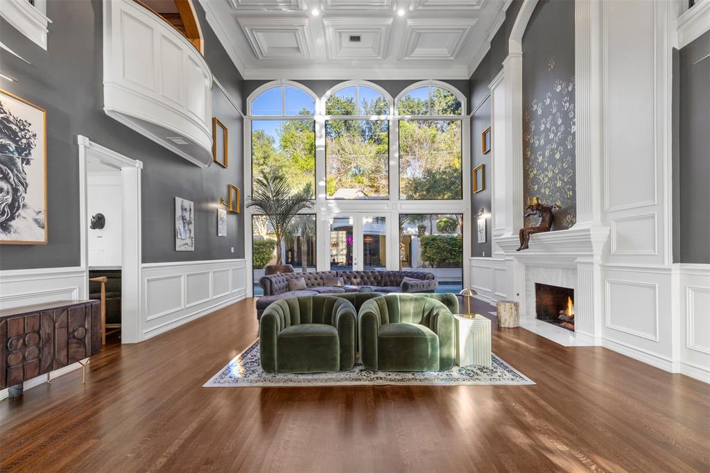 Westover Hills Add - Residential