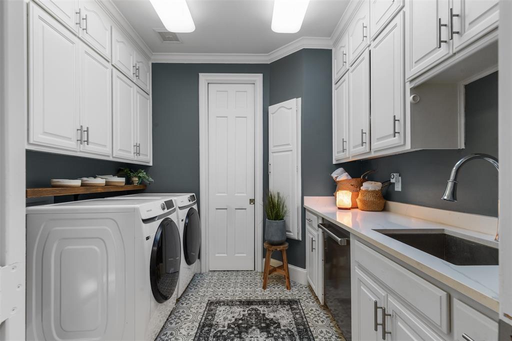 Westover Hills Add - Residential