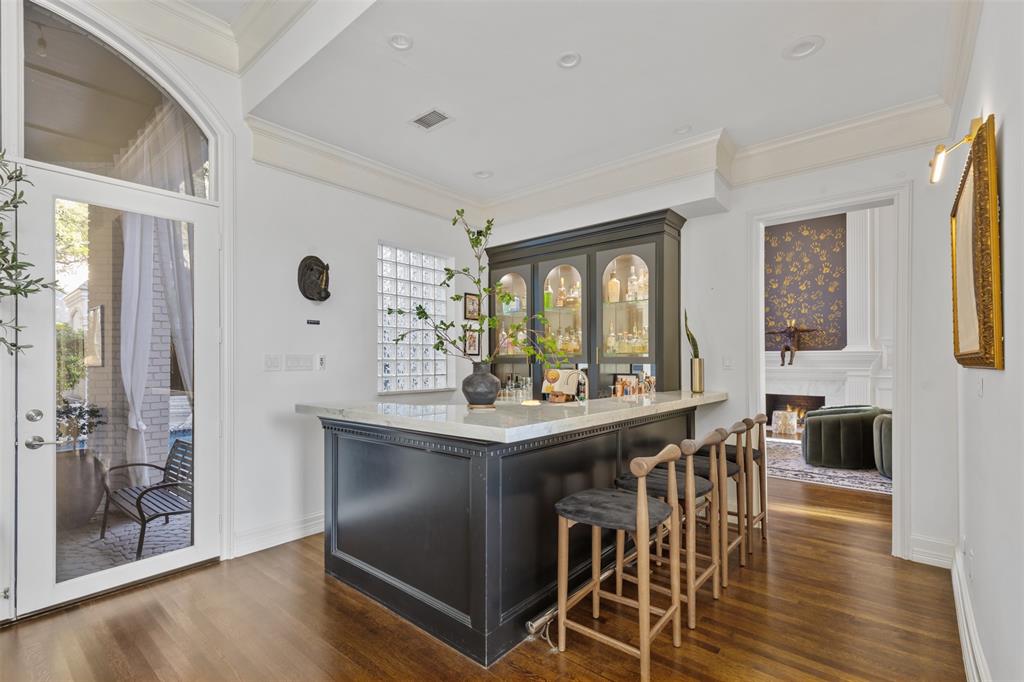 Westover Hills Add - Residential