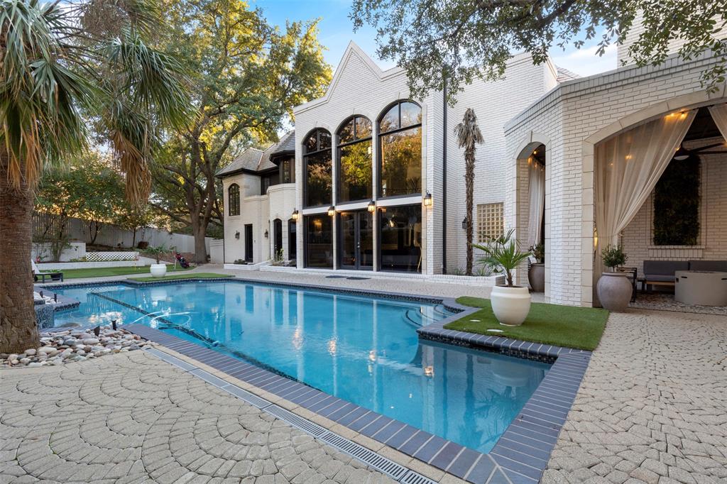 Westover Hills Add - Residential