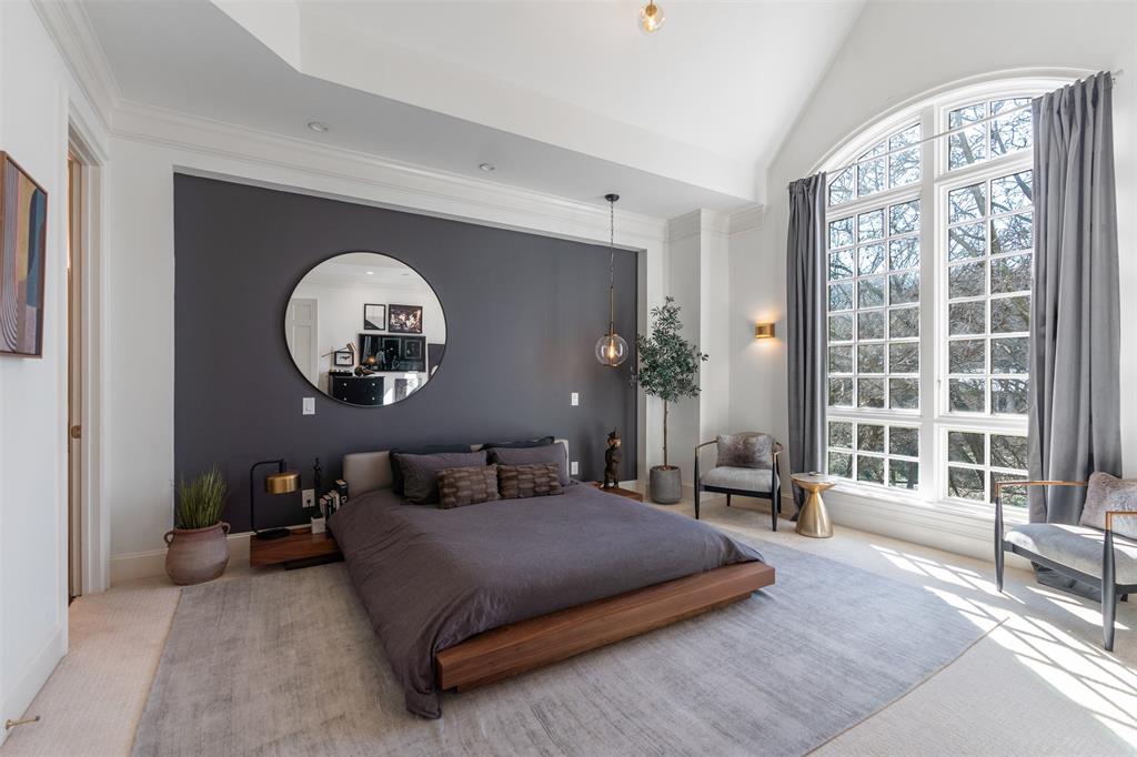 Westover Hills Add - Residential