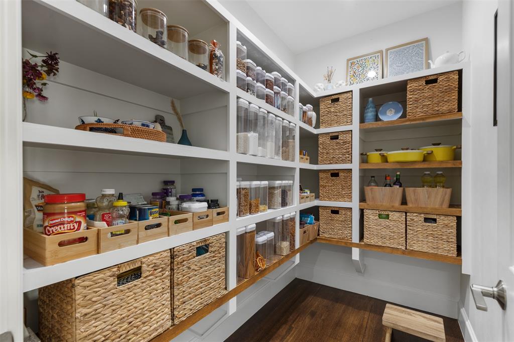 Westover Hills Add - Residential