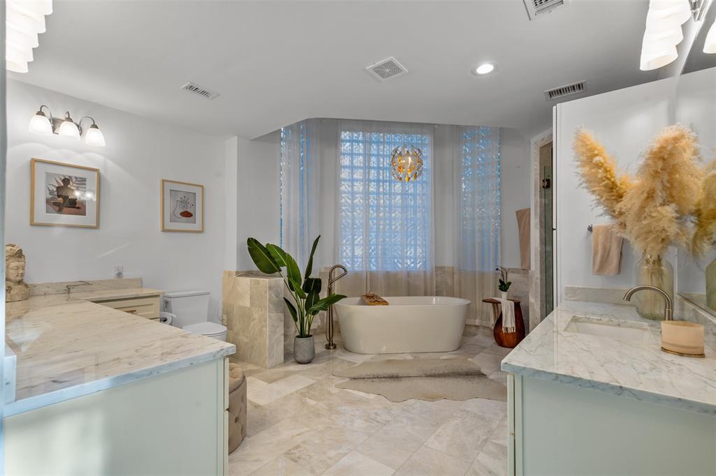 Westover Hills Add - Residential