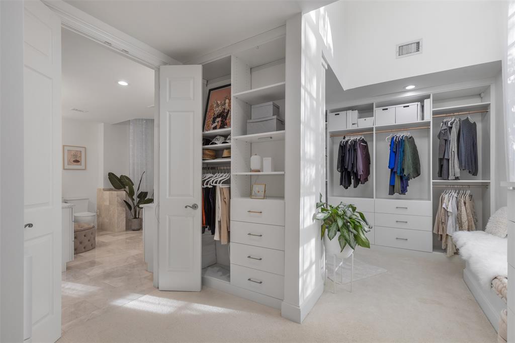 Westover Hills Add - Residential