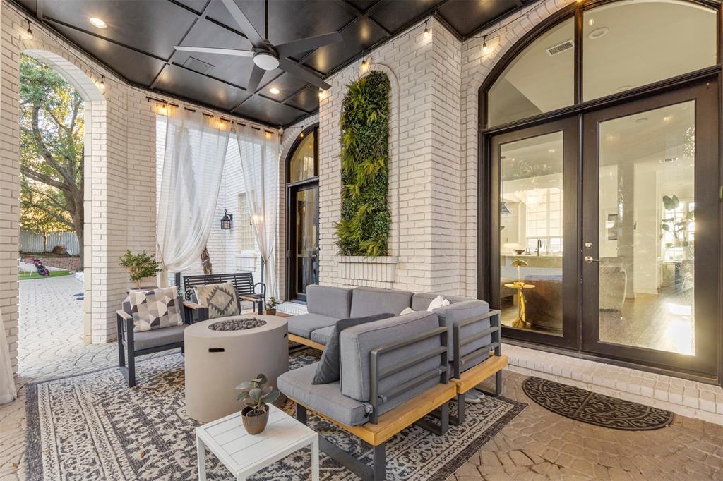 Westover Hills Add - Residential