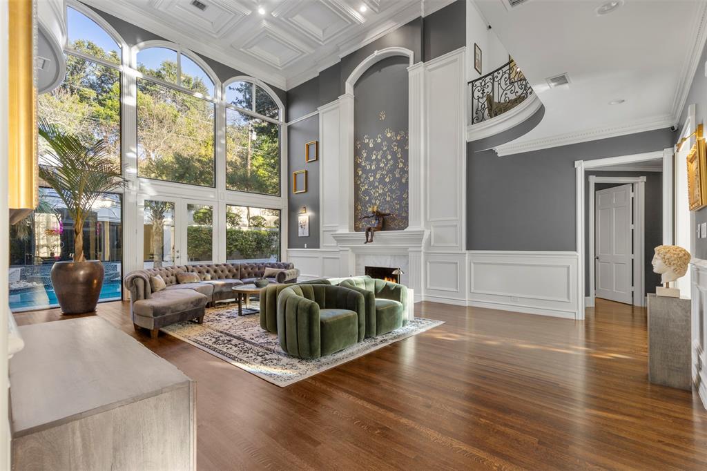 Westover Hills Add - Residential