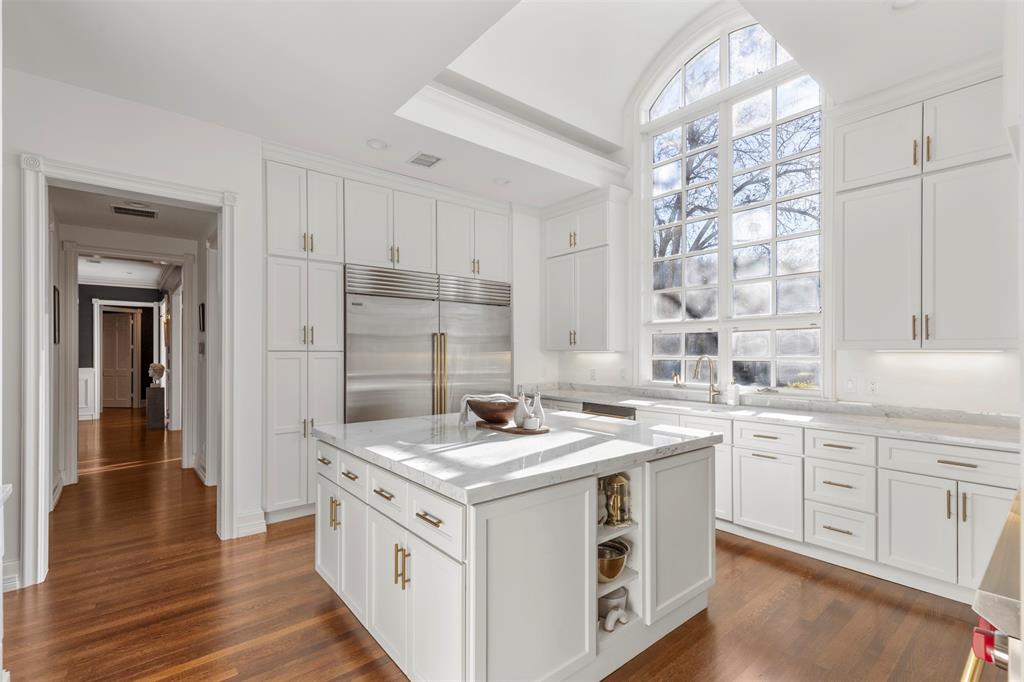 Westover Hills Add - Residential