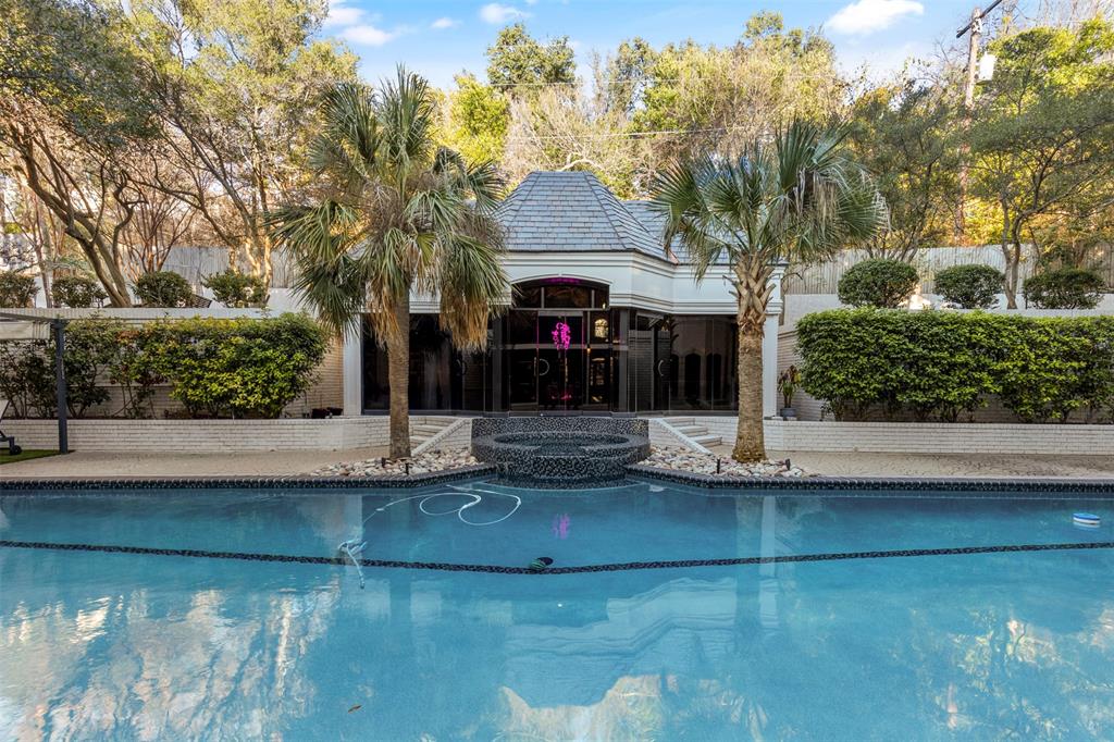 Westover Hills Add - Residential