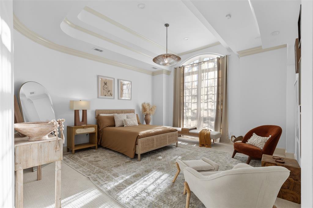 Westover Hills Add - Residential