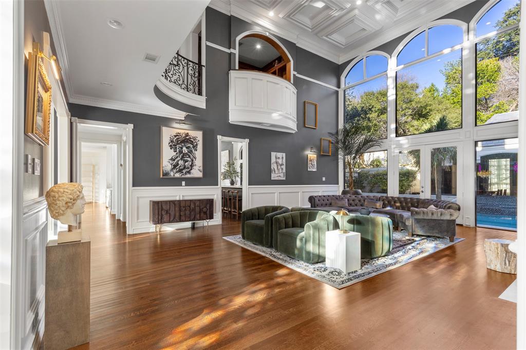 Westover Hills Add - Residential