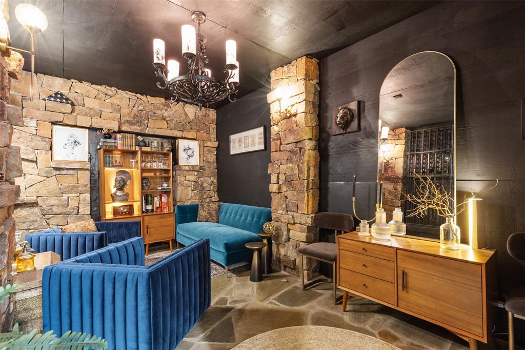 Westover Hills Add - Residential